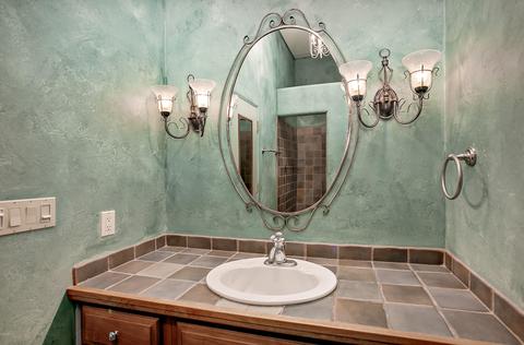 1400 E Oxbow Cir, Paulden, AZ 86334 photo 44