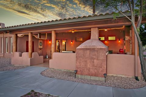 1400 E Oxbow Cir, Paulden, AZ 86334 photo 55