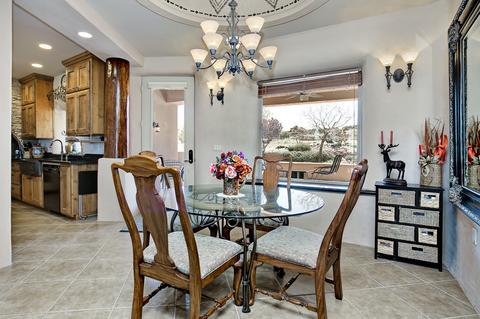 1400 E Oxbow Cir, Paulden, AZ 86334 photo 19