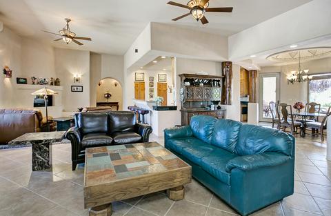 1400 E Oxbow Cir, Paulden, AZ 86334 photo 17
