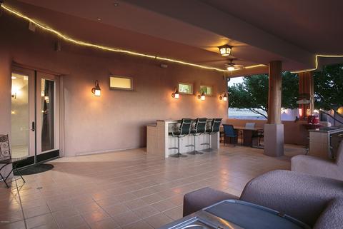 1400 E Oxbow Cir, Paulden, AZ 86334 photo 51