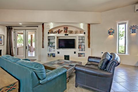 1400 E Oxbow Cir, Paulden, AZ 86334 photo 15