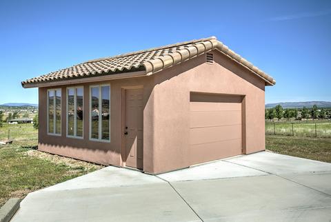 1400 E Oxbow Cir, Paulden, AZ 86334 photo 58