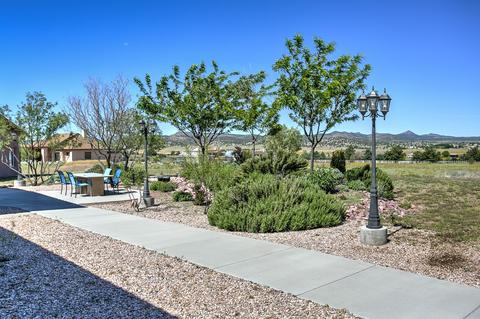 1400 E Oxbow Cir, Paulden, AZ 86334 photo 57