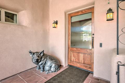 1400 E Oxbow Cir, Paulden, AZ 86334 photo 13