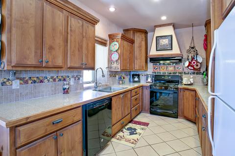 1400 E Oxbow Cir, Paulden, AZ 86334 photo 42