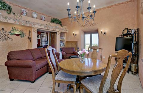 1400 E Oxbow Cir, Paulden, AZ 86334 photo 41