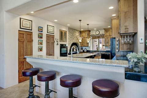 1400 E Oxbow Cir, Paulden, AZ 86334 photo 21