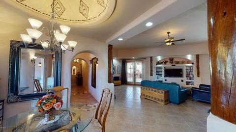 1400 E Oxbow Cir, Paulden, AZ 86334 photo 20