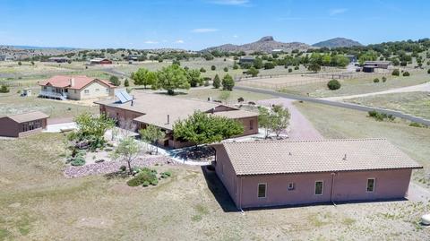 1400 E Oxbow Cir, Paulden, AZ 86334 photo 60