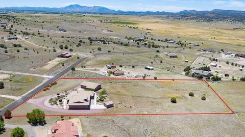 1400 E Oxbow Cir, Paulden, AZ 86334 photo 62