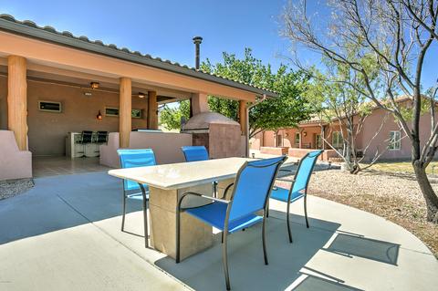 1400 E Oxbow Cir, Paulden, AZ 86334 photo 56