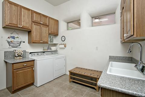 1400 E Oxbow Cir, Paulden, AZ 86334 photo 35