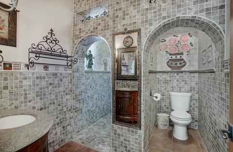 1400 E Oxbow Cir, Paulden, AZ 86334 photo 30