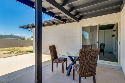 4156 E Beryl Ave, Phoenix, AZ 85028 photo 37