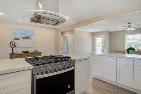 4156 E Beryl Ave, Phoenix, AZ 85028 photo 11