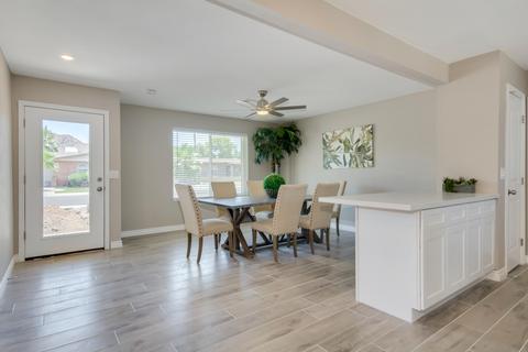 4156 E Beryl Ave, Phoenix, AZ 85028 photo 4