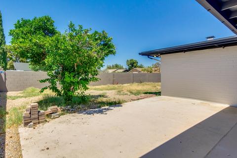 4156 E Beryl Ave, Phoenix, AZ 85028 photo 36