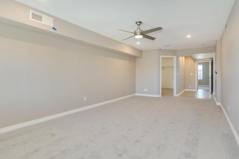 4156 E Beryl Ave, Phoenix, AZ 85028 photo 23