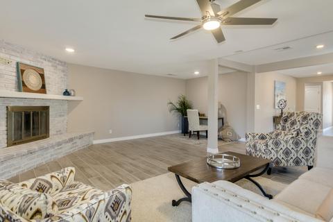 4156 E Beryl Ave, Phoenix, AZ 85028 photo 17