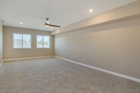4156 E Beryl Ave, Phoenix, AZ 85028 photo 22