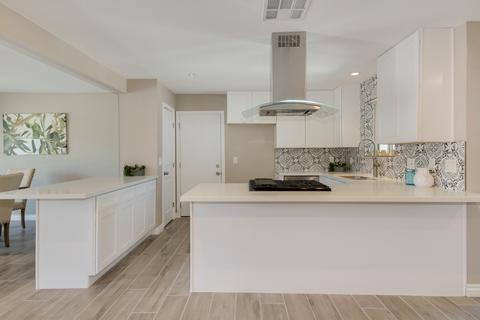 4156 E Beryl Ave, Phoenix, AZ 85028 photo 8