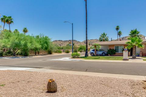 4156 E Beryl Ave, Phoenix, AZ 85028 photo 2