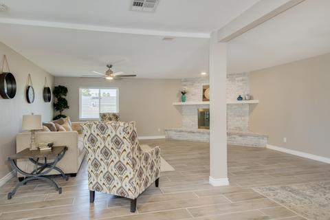 4156 E Beryl Ave, Phoenix, AZ 85028 photo 15