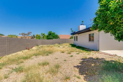 4156 E Beryl Ave, Phoenix, AZ 85028 photo 35