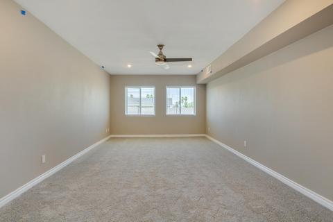 4156 E Beryl Ave, Phoenix, AZ 85028 photo 21