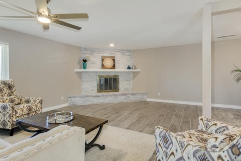4156 E Beryl Ave, Phoenix, AZ 85028 photo 19