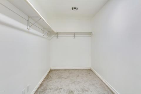 4156 E Beryl Ave, Phoenix, AZ 85028 photo 29