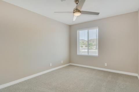 4156 E Beryl Ave, Phoenix, AZ 85028 photo 30