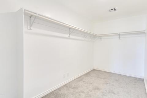 4156 E Beryl Ave, Phoenix, AZ 85028 photo 28