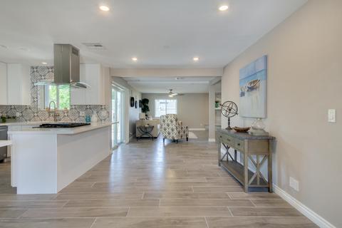 4156 E Beryl Ave, Phoenix, AZ 85028 photo 14