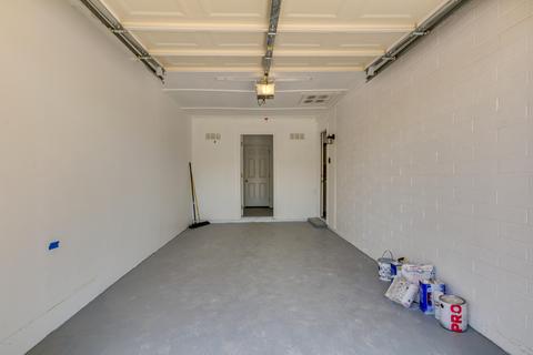 4156 E Beryl Ave, Phoenix, AZ 85028 photo 34