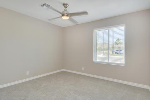 4156 E Beryl Ave, Phoenix, AZ 85028 photo 31