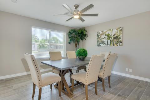 4156 E Beryl Ave, Phoenix, AZ 85028 photo 6