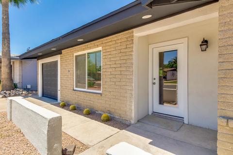 4156 E Beryl Ave, Phoenix, AZ 85028 photo 3