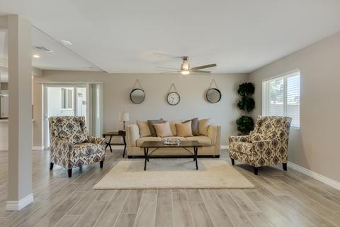 4156 E Beryl Ave, Phoenix, AZ 85028 photo 16