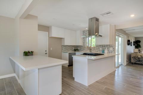4156 E Beryl Ave, Phoenix, AZ 85028 photo 7