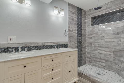 4156 E Beryl Ave, Phoenix, AZ 85028 photo 26