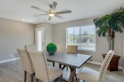 4156 E Beryl Ave, Phoenix, AZ 85028 photo 5