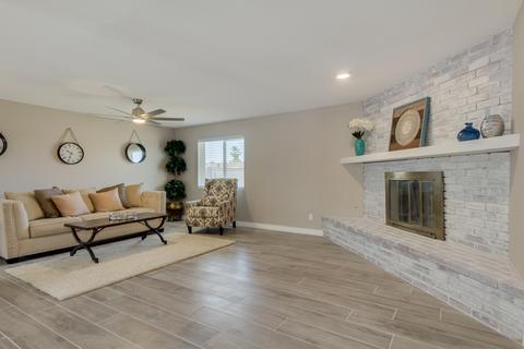 4156 E Beryl Ave, Phoenix, AZ 85028 photo 20