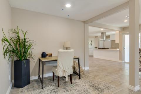 4156 E Beryl Ave, Phoenix, AZ 85028 photo 18