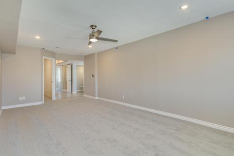 4156 E Beryl Ave, Phoenix, AZ 85028 photo 24