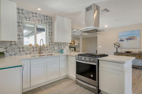 4156 E Beryl Ave, Phoenix, AZ 85028 photo 9
