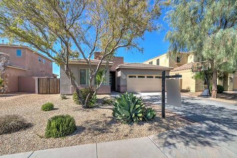 1664 E Dubois Ave, Gilbert, AZ 85298 photo 6