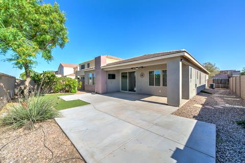 1664 E Dubois Ave, Gilbert, AZ 85298 photo 35