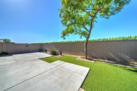 1664 E Dubois Ave, Gilbert, AZ 85298 photo 36